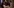 Szenenfoto aus "Gossip Girl"
