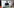 Szenenfoto aus "Black Mirror"