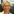 Anna-Margaretha Horatschek