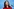 Annalena Baerbock (Bündnis 90/Die Grünen), Außenministerin, gibt zum Treffen der EU-Außenminister im Gästehaus des Auswärtigen Amts ein Statement