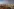 Berliner Skyline mit Fernsehturm in der Weihnachtszeit