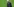 Franz Beckenbauer mit verschränkten Armen