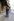 Portrait von Tawfiq Ali Diab