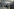 Die Bodycam-Aufnahmen zeigen, wie Justizvollzugsbeamte brutal auf Robert Brooks einschlagen