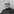 Porträt von Markus Rieger-Ladich