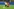 Lust und Leid in Leverkusen: Offensivkraft Jeremie Frimpong (r.) kämpft um den Ball.