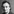 Rudolf Walther