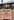 Die Aktivistin Linda Kastrup hält