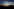 Solarpanele laufen quer in die Horizontale, es spiegelt sich der Sonnenaufgang auf den Panelen, in der Ferne hebt sich ein Windrad ab.