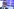 Volker Wissing freut sich mit VR-Brille