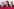Das Bild zeigt Porträts von Ulrike Herrmann, Ulrike Winkelmann und Achim Truger. Unter ihnen ist ein Banner auf dem steht: taz Seitenwende on tour