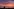 Zwei Reiterinnen vor Sonnenuntergang