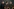 Konstantina Paschalidou, Jakob Häglsperger und Maximilian Brudi sitzen nebeneinander vor einem grauen Hintergrund. Sie tragen Hemden in Schwarz- und Grautönen und blicken in die Kamera.