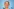 Alice Weidel mit strahlendem Gesicht