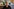 Kerstin Hallensleben im Porträt, sie arbeitet in der Küche des inklusiven Restaurants Charlotten, das von der Mosaik-Service gGmbH betrieben wird