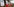 Kerzen und Bilder zum Gedenken an Oury Jalloh.