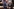 Das Foto zeigt Kultursenator Joe Chialo und Regierungschef Kai Wegner (beide CDU) vor Beginn der Abgeordnetenhaussitzung am 13. Februar 2025