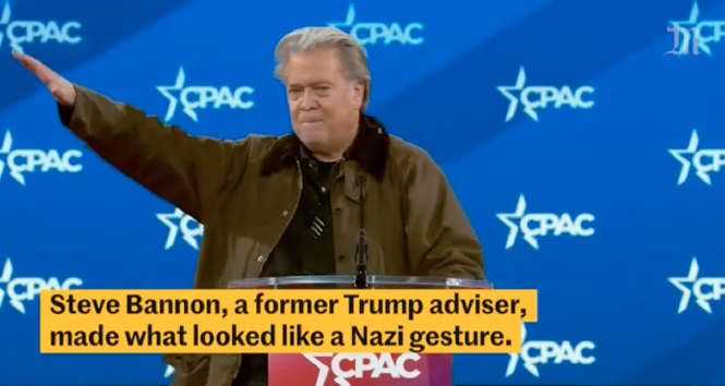 steve-bannon-hitlergruß