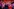 Junge Menschen auf der Wahlparty der der Partei Die linke am Sonntag Abend