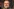 Der Pastor und Telefonseelsorger Frank Gottschalk, ein Mann mit Brille und grauem Bart