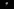 Schwarz-Weiß-Porträt von Impérieux. Nur das Gesicht des Musikers ist beleuchtet, er trägt eine Kurzhaarfrisur und blickt in die Kamera.