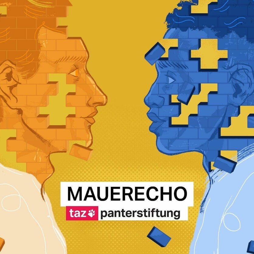 Mauerecho