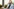 Ahamad Mansour zu Gast in Talkshow