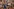 Zu sehen sind Abgeordnete der SPD bei einem Gruppenbild anläßlich der Bundestagswahl, mittig im Bild Bundesvorsitzender Lars Klingbeil neben Karl Lauterbach, Bundesminister für Gesundheit..
