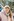 Portrait von Linda Rennings