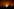 Sonnenuntergang über Raffinerien in den USA