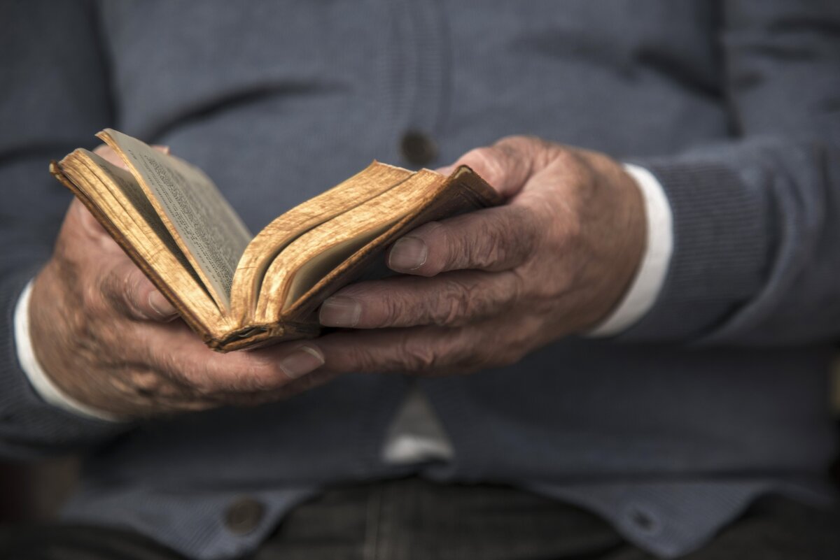 Leipziger Buchmesse startet: Zeit des Übergangs