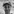 Hewan Yohannes