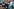 Dominik Lorenzen und Jenny Jasberg sitzend redend nebeneinander
