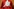 Eine Person in roter Robe hält ein Dokument in den Händen