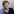 Portrait von Angela Merkel