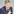 Portrait von Robert Habeck