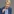 Portrait von Manuela SChwesig