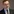Portrait von Jens Spahn