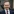 Portrait von Volker Wissing
