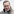 Portrait von Boris Pistorius