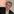 Portrait von Sigmar Gabriel