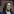 Portrait von Kamala Harris