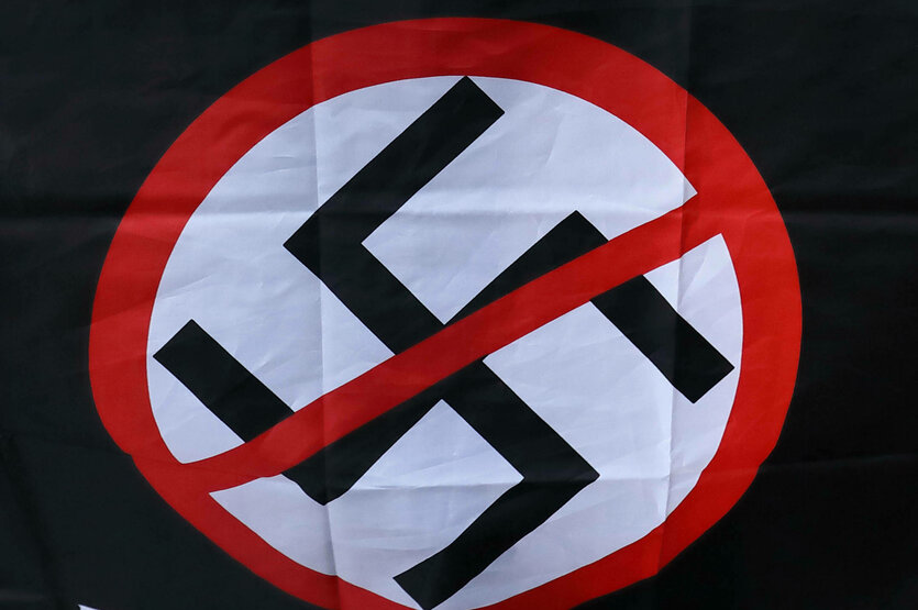Strafe Wegen Anti AfD Symbolik Schule Muss Tadel Wegen Anti AfD 