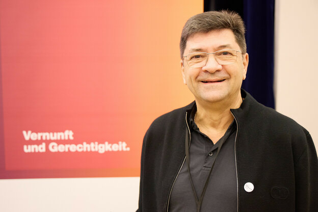 Jochen Brack