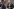 Das Foto zeigt Berlins Regierungschef Kai Wegner und Kultursenator Joe Chialo (beide CDU)