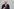 Friedrich Merz, Unions-Kanzlerkandidat und CDU-Parteichef, spricht bei einer Pressekonferenz der Parteivorsitzenden von Union und SPD zur Vorstellung des Koalitionsvertrages im Paul-Löbe-Haus