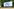 Das Logo des Facebook-Konzerns Meta in der Nähe der Konzernzentrale