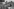 Schwarz-Weiß-Bild von der Eröffnung der antikolonialen Konferenz in Bandung