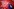 Yasmin Fahimi Blick nach links oben, vor einem DGB Banner mit der Aufschrift: Mach dich stark