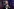 Frankreichs Justizminister Gérald Darmanin bei einer Kundgebung am 6. April bei Paris.